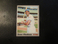 1970  TOPPS CARD#280 DONN CLENDENON   METS     EXMT+