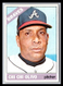 1966 Topps #578 Chi Chi Olivo VG or Better