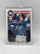2023 Topps Heritage Wander Franco New Age Performers #NA-23