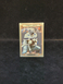 Emmitt Smith 1990 Action Packed #34  Rookie Update (RC) Dallas Cowboys HOF!