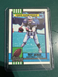 1990 Topps - #482 Troy Aikman super rookie 