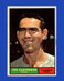 1961 Topps Set-Break #291 Tex Clevenger NR-MINT *GMCARDS*