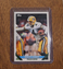 1993 Topps Brett Favre Green Bay Packers #250