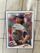 2014 Topps Update Series - Pitching #US-50 Jacob deGrom (RC)