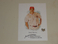 2008 Topps Allen And Ginter #72 Clayton Kershaw Rookie RC