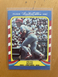 1987 Fleer Limited Edition #36 Pete Rose PERFECT