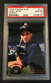 PSA 10 1993 Stadium Club MURPHY Draft Pick #117 Derek Jeter Rookie NY Yankees