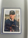 1996 Topps - Future Star #212 Billy Wagner