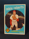 1959 Topps - #352 Robin Roberts VG-EX