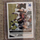 2013 Score Jacoby Ford #155 Oakland Raiders