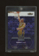 2002-03 Topps Finest #47 Kobe Bryant Los Angeles Lakers HOF
