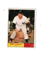 1961 Topps #40 Bob Turley New York Yankees  Very Nice Condition 