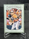 2013 Topps Gypsy Queen - #85 Manny Machado (RC) Rookie Card