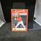 1990 Donruss Baseball Card #201 Ozzie Smith Cardinals MINT!