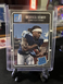 2016 Panini Donruss Derrick Henry Rated Rookie card #365 Tennessee Titans RC 
