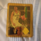 1993 Classic Four Sport Collection - #2 Anfernee Hardaway (RC)