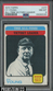 1973 Topps #477 Cy Young All-Time Victory Leader HOF PSA 8 NM-MT