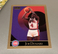 1990 SkyBox Joe Dumars Detriot Pistons #84