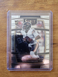2021 Panini Select - Concourse #50 Justin Fields (RC)