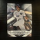 2023 BOWMAN STERLING ANTHONY VOLPE ROOKIE  #BSR-21 NEW YORK YANKEES RC