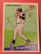 2002 Fleer Tradition #398 Jose Canseco
