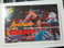 1990 Classic WWF #76 Andre the Giant    WWE