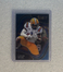 2022 Select Draft Picks Jamarr Chase Blue Field Level #173 +3XTRA STEELERS CARDS