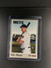 2019 Topps Heritage Pete Alonso #519 Rookie RC New York Mets