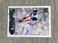 1999 MLB Pacific Paramount | Ken Griffey Jr. | #216 | Seattle Mariners