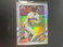 Jake Cronenworth 2021 Topps Chrome Rookie Refractor RC #49 Padres H30