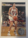 1993-94 Upper Deck Toni Kukoc Rookie Card #496 - Chicago Bulls