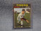 1971 Topps Bob Reed #732 Tigers Good Condition.