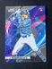 2022 Topps Chrome Cosmic Julio Rodriguez Rookie Card RC #197 Mariners