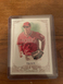 Mike Trout Rookie Card - 2012 Topps Allen & Ginter #140 - Los Angeles Angels
