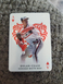 2023 Topps Series 1 - All Aces #AA-22 Dylan Cease