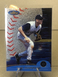 2000 Topps Finest #50 Alex Rodriguez Seattle Mariners Baseball Card