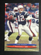 2003 Fleer Ultra #114 Tom Brady New England Patriots NM-MT Very Nice Card!!