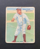 1933 GOUDEY #192 Walter Brown New York Yankees