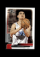 2002-03 Upper Deck MVP: #193 Yao Ming RC NM-MT OR BETTER *GMCARDS*