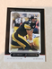2005 Topps - #68 Tommy Maddox