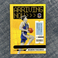 2023-24 Hoops BRANDIN PODZIEMSKI Arriving Now Rookie Card #15 Warriors NBA