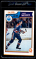 Mark Messier 1983-84 O-Pee-Chee (Mivi) #39 Edmonton Oilers