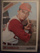 1966 Topps Baseball Vic Davalillo #325