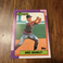 1990 Topps - #471 Mike Brumley