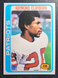 1978 Topps Football - Raymond Clayborn RC - New England Patriots #158 NM