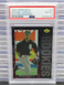 1994 Upper Deck Michael Jordan Electric Diamond #19 PSA 8 NM-MT White Sox
