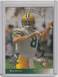 1993 SP #91 Mark Brunell RC