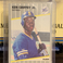 Ken Griffey Jr. 1989 Fleer - #548 Seattle Mariners (RC)