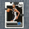 2022-23 Donruss BLAKE WESLEY Rated Rookie #225 Spurs (A)