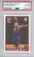 DEVIN BOOKER PSA 10 2015 PANINI COMPLETE #296 ROOKIE SUNS RC 7342